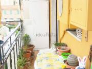 Appartamento in vendita di 90 m² in Via Cristoforo Colombo