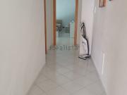 Appartamento in vendita di 90 m² in Via Cristoforo Colombo