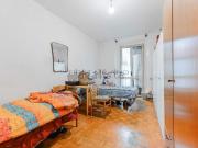 Appartamento in vendita di 90 m² in Via Cristoforo Gluck, 10