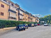 Appartamento in vendita di 90 m² in Via Croce Rossa