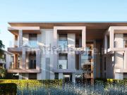 Appartamento in vendita di 90 m² in Via Crocefisso