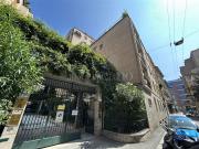 Appartamento in vendita di 90 m² in Via Crocefisso