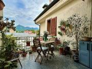 Appartamento in vendita di 90 m² in Via Crocetta