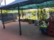 Appartamento in vendita di 90 m² in Via Crocillo