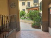 Appartamento in vendita di 90 m² in Via Crosa Della...