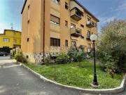 Appartamento in vendita di 90 m² in Via Crotte