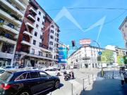 Appartamento in vendita di 90 m² in Via Cuneo, 5