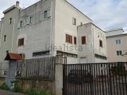 Appartamento in vendita di 90 m² in Via Cupa San Martino