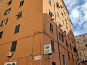 Appartamento in vendita di 90 m² in Via Currò