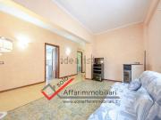 Appartamento in vendita di 90 m² in Via Curtatone, 20