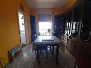 Appartamento in vendita di 90 m² in Via Curtatone