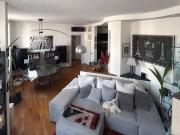 Appartamento in vendita di 90 m² in Via Curtatone e...