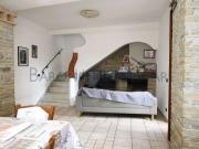 Appartamento in vendita di 90 m² in Via Curtense, 1