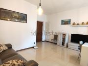 Appartamento in vendita di 90 m² in Via Cusago, 21