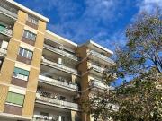 Appartamento in vendita di 90 m² in Via Cutigliano, 65