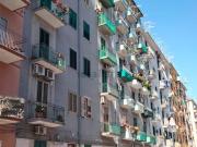 Appartamento in vendita di 90 m² in Via D&apos Alò...