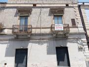 Appartamento in vendita di 90 m² in Via D&apos Amico