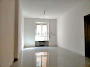 Appartamento in vendita di 90 m² in Via D&apos AZEGLIO, 29