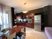 Appartamento in vendita di 90 m² in Via D. Di Nanni, 28
