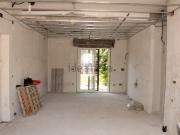 Appartamento in vendita di 90 m² in Via Dalmazia, 15