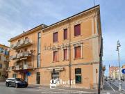Appartamento in vendita di 90 m² in Via Dalmazia, 17