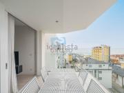 Appartamento in vendita di 90 m² in Via Dalmazia