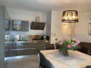 Appartamento in vendita di 90 m² in Via Dalmazia, 7