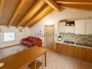 Appartamento in vendita di 90 m² in Via Damiano Chiesa, 250
