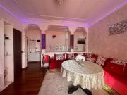 Appartamento in vendita di 90 m² in Via Damiano Chiesa, 33