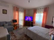 Appartamento in vendita di 90 m² in Via Damiano Chiesa