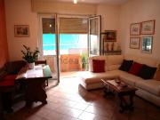 Appartamento in vendita di 90 m² in Via Damiano Chiesa, 5