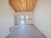 Appartamento in vendita di 90 m² in Via Dancalia