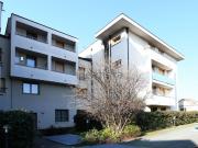 Appartamento in vendita di 90 m² in Via Dante, 110