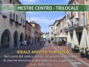 Appartamento in vendita di 90 m² in Via Dante, 44