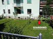 Appartamento in vendita di 90 m² in Via Dante
