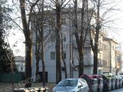 Appartamento in vendita di 90 m² in Via Dante