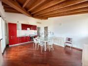 Appartamento in vendita di 90 m² in Via Dante Alighieri, 112