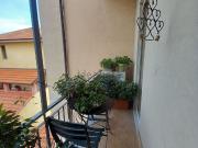 Appartamento in vendita di 90 m² in Via Dante Alighieri