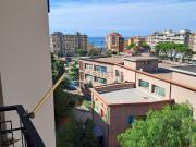 Appartamento in vendita di 90 m² in Via Dante Alighieri, 27