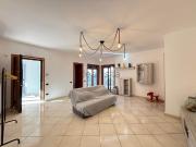 Appartamento in vendita di 90 m² in Via Dante Alighieri, 2