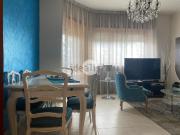 Appartamento in vendita di 90 m² in Via Dante Alighieri, 2