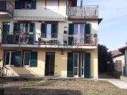 Appartamento in vendita di 90 m² in Via Dante Alighieri, 2