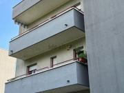 Appartamento in vendita di 90 m² in Via Dante Alighieri, 40