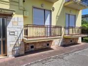 Appartamento in vendita di 90 m² in Via Dante Alighieri