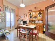 Appartamento in vendita di 90 m² in Via Dante Alighieri, 5