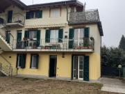 Appartamento in vendita di 90 m² in Via Dante Alighieri