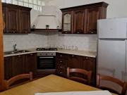 Appartamento in vendita di 90 m² in Via Dante Alighieri