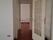 Appartamento in vendita di 90 m² in Via Dante Alighieri, 8