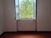 Appartamento in vendita di 90 m² in Via Dante Alighieri, 8