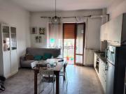 Appartamento in vendita di 90 m² in Via Dante Alighieri